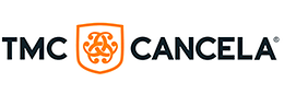 logo-tmc-cancela