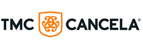 logo-tmc-cancela