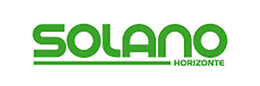 logo-solano