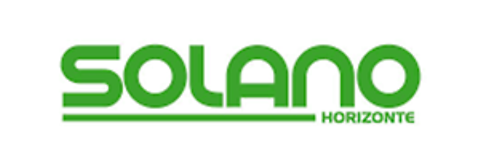 logo-solano