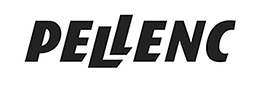 logo-pellenc