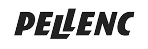 logo-pellenc
