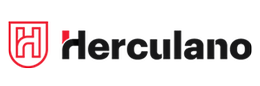 logo-herculano