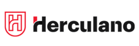 logo-herculano