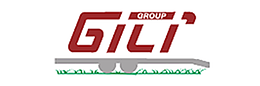 logo-gili