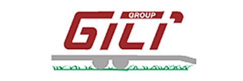 logo-gili