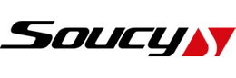 logo-soucy