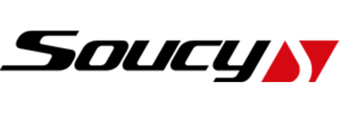 logo-soucy