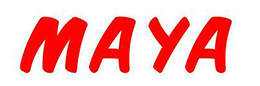 logo-maya