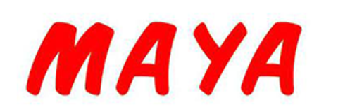 logo-maya