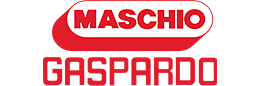 logo-maschio-gaspardo