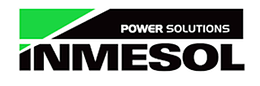 logo-inmesol