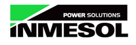logo-inmesol